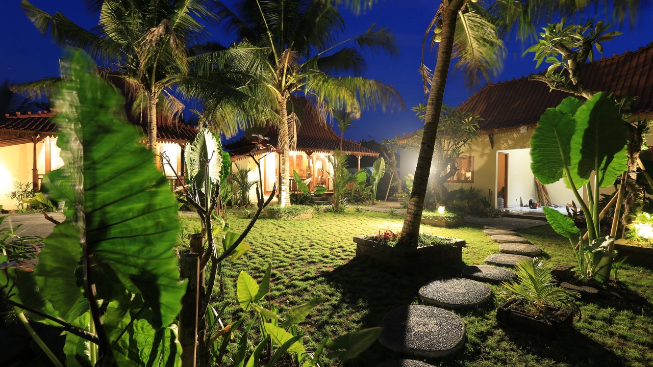 Photo of Outdoor in Kemenuh