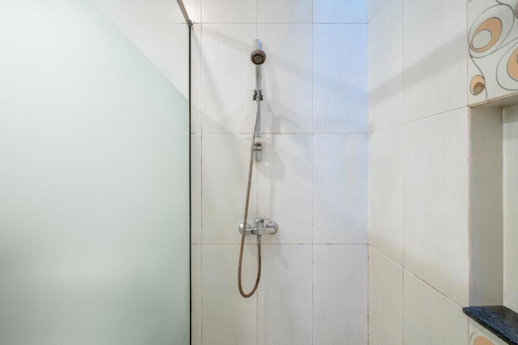 Photo of Bathroom in Sukajadi