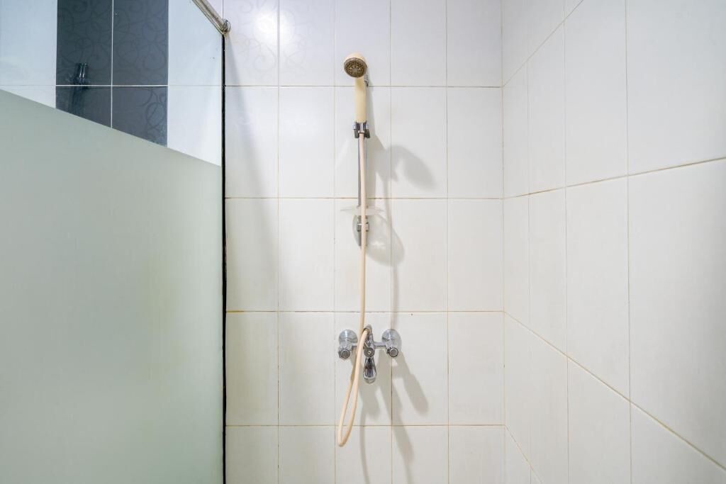 Photo of Bathroom in Sukajadi