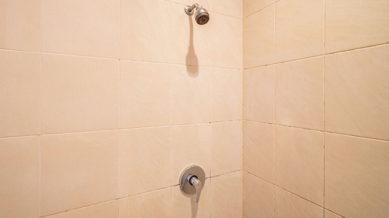 Photo of Bathroom in Sukajadi