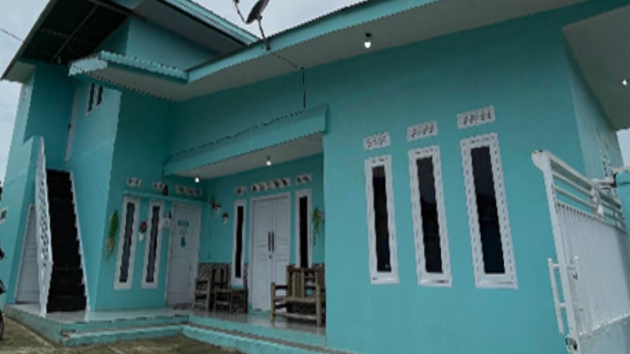 Photo of Outdoor in Pangalengan