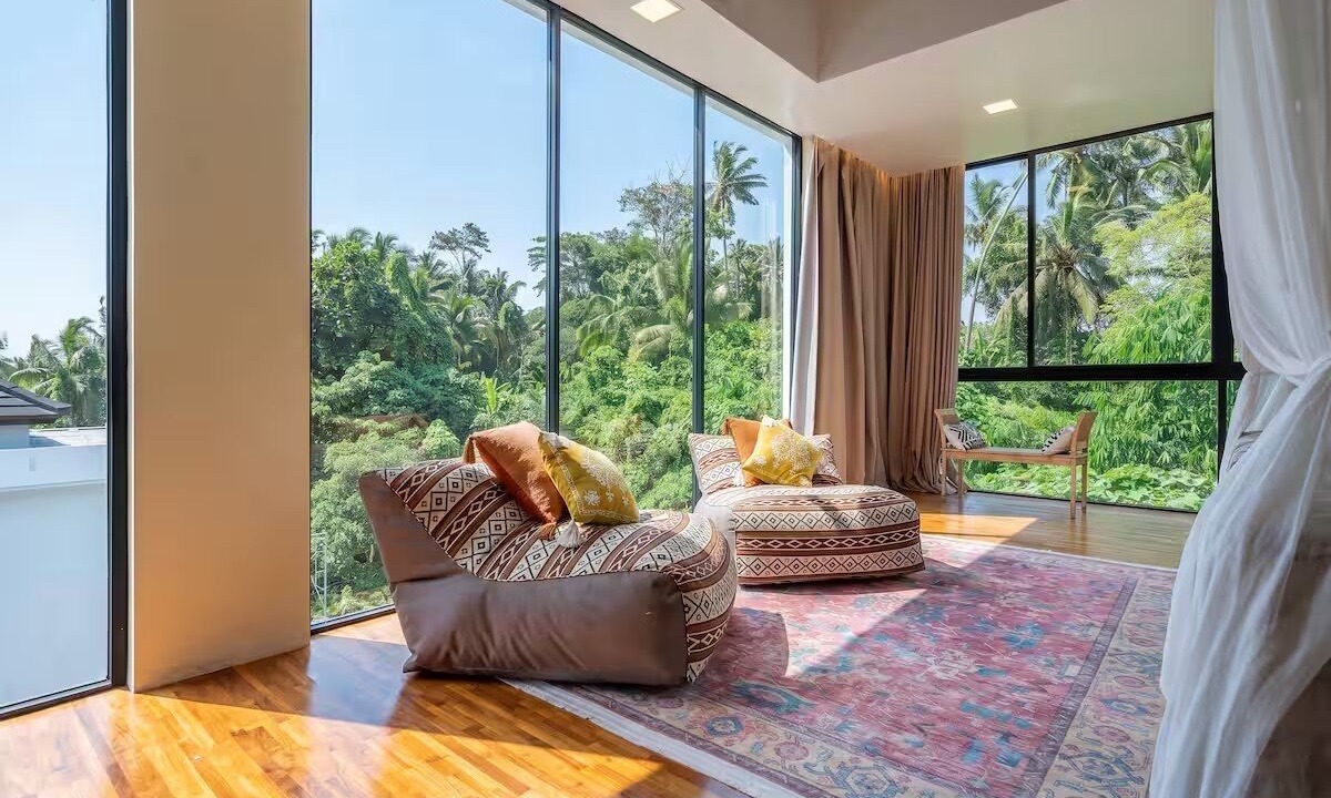 Photo of Outdoor in Pejeng Kawan