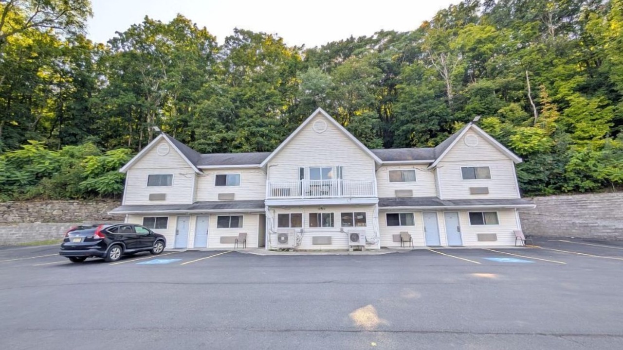 Photo of Outdoor in Montour Falls