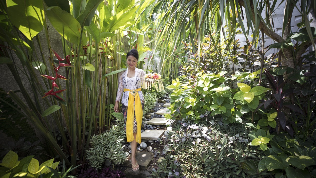 Photo of Outdoor in Pecatu