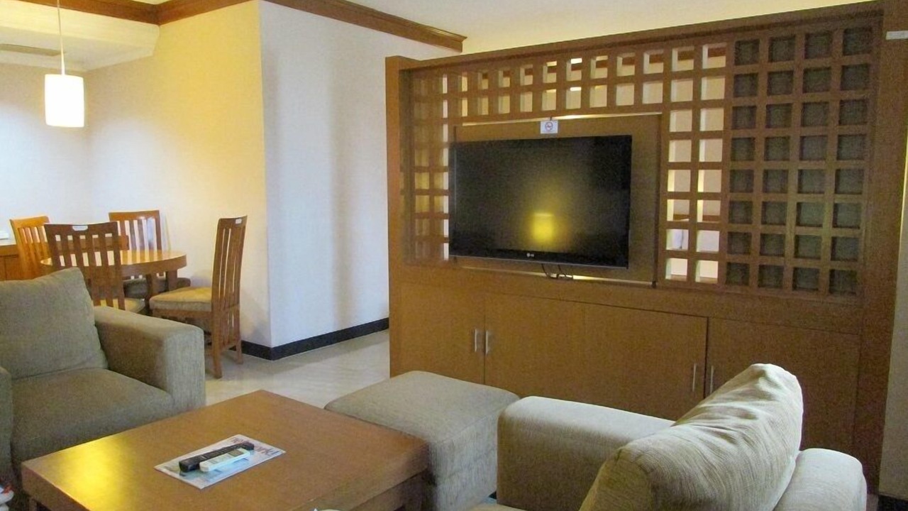 Photo of Bedroom in Jakarta