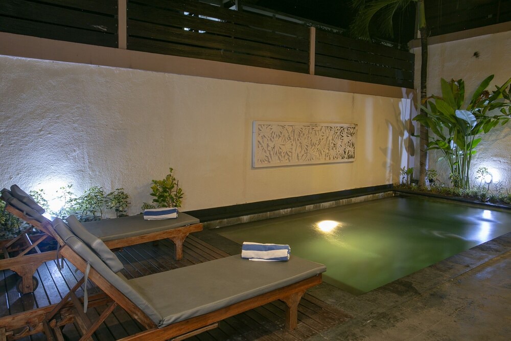Photo of Outdoor in Dewi Sri