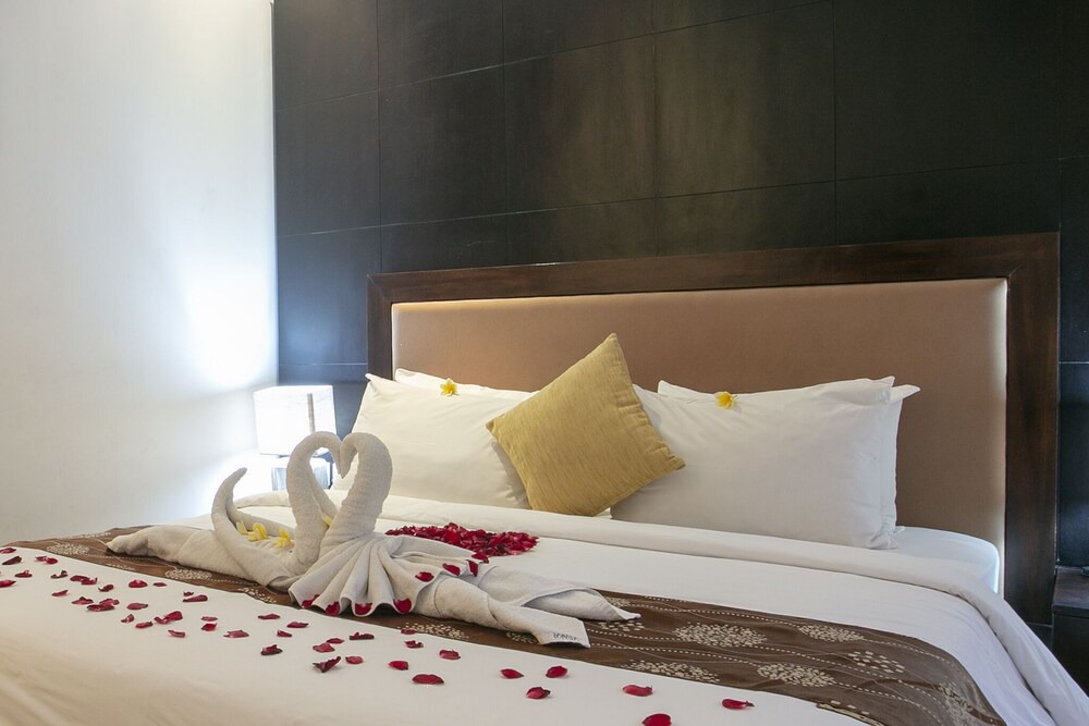 Photo of Bedroom in Dewi Sri