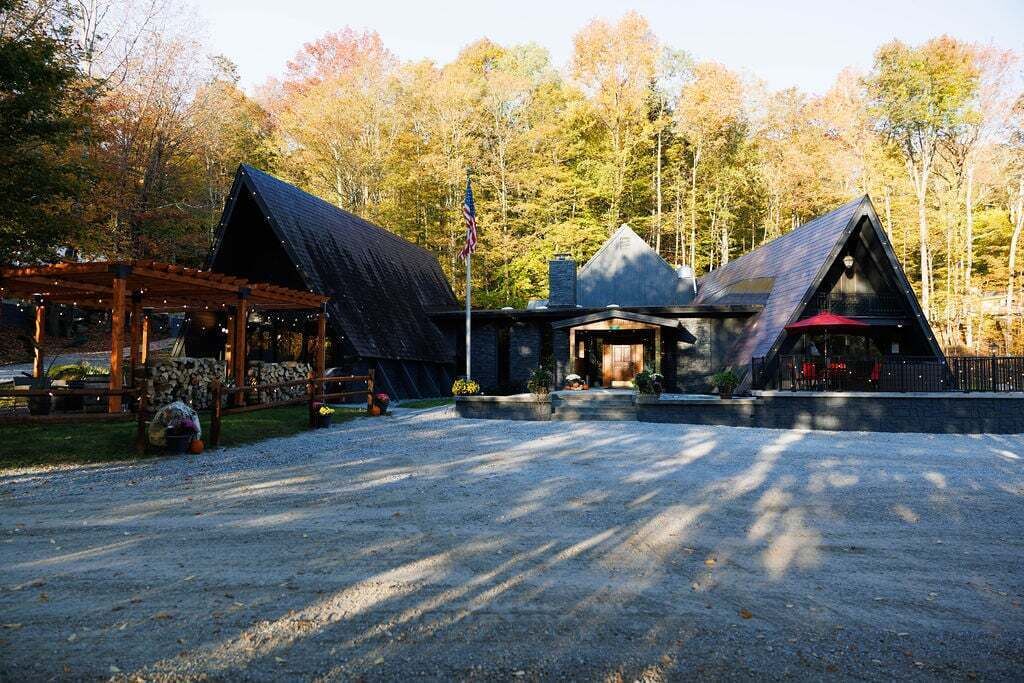 Photo of Others in Killington