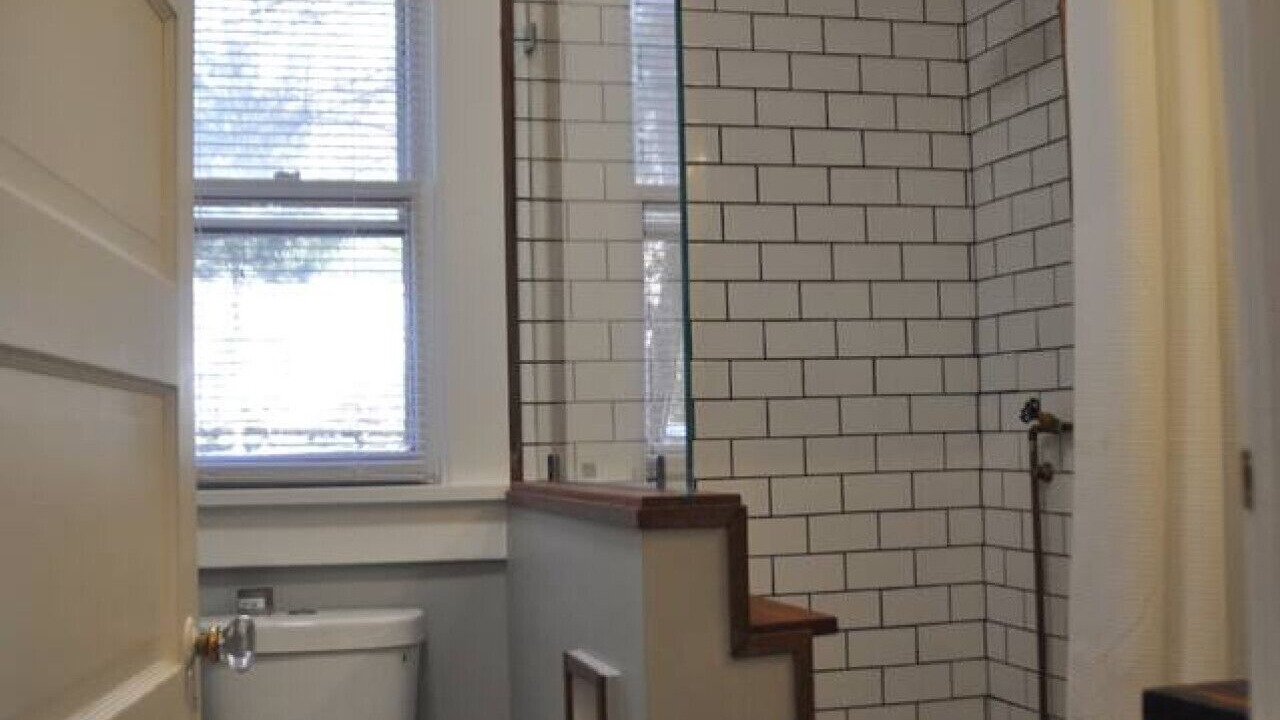 Photo of Bathroom in Fleischmanns