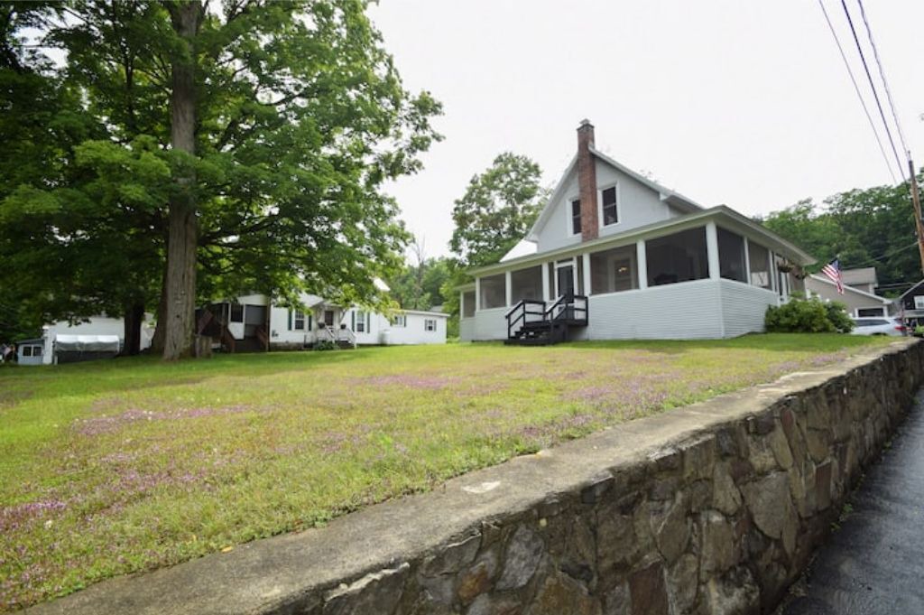 Photo of Outdoor in Bolton Landing