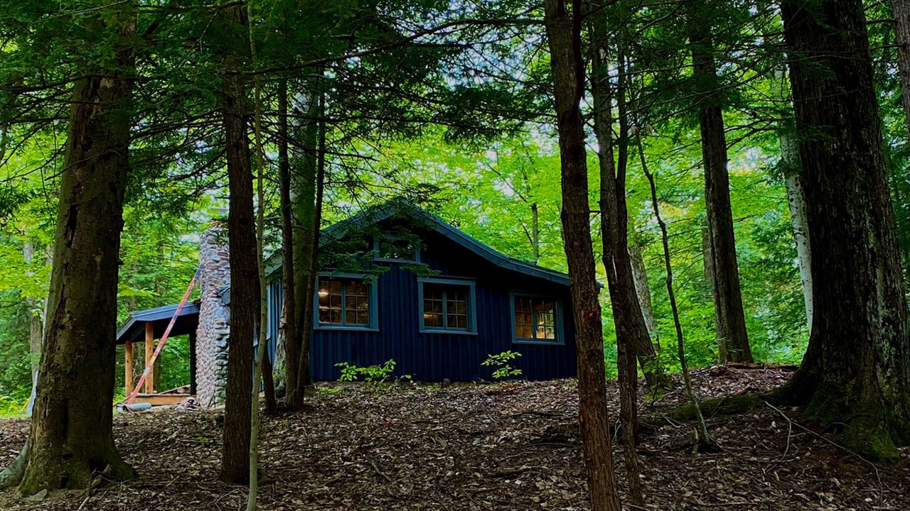 Photo of Outdoor in Cleveland