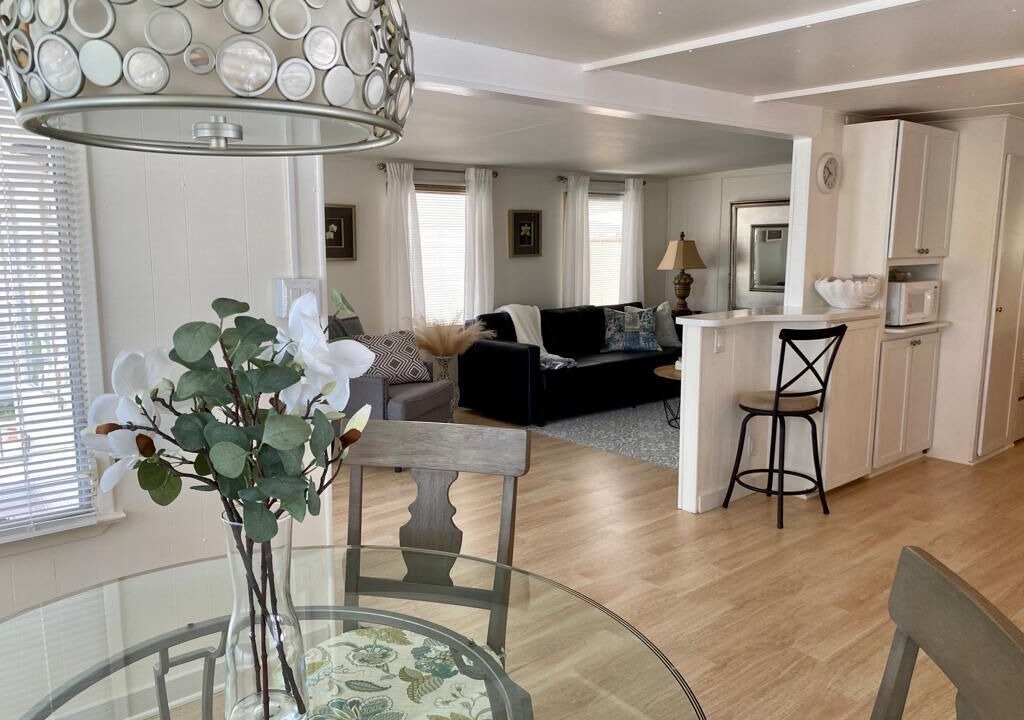 Photo of Livingroom in South Bradenton