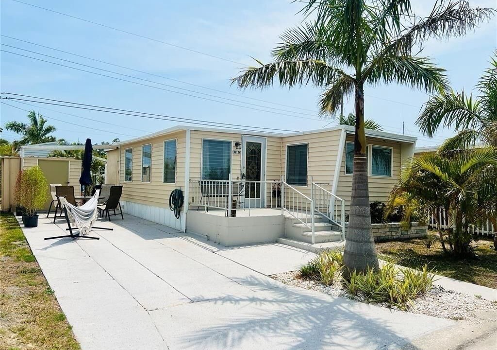 Photo of Outdoor in South Bradenton