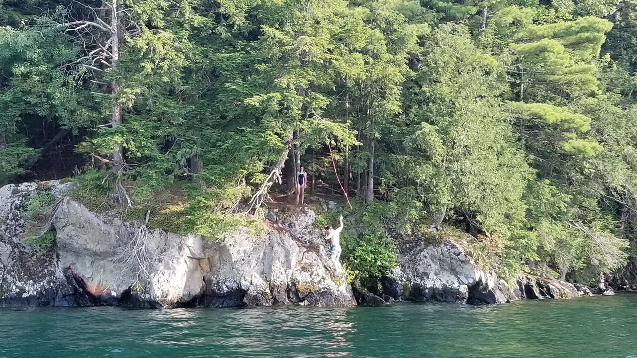 Photo of Others in Silver Bay