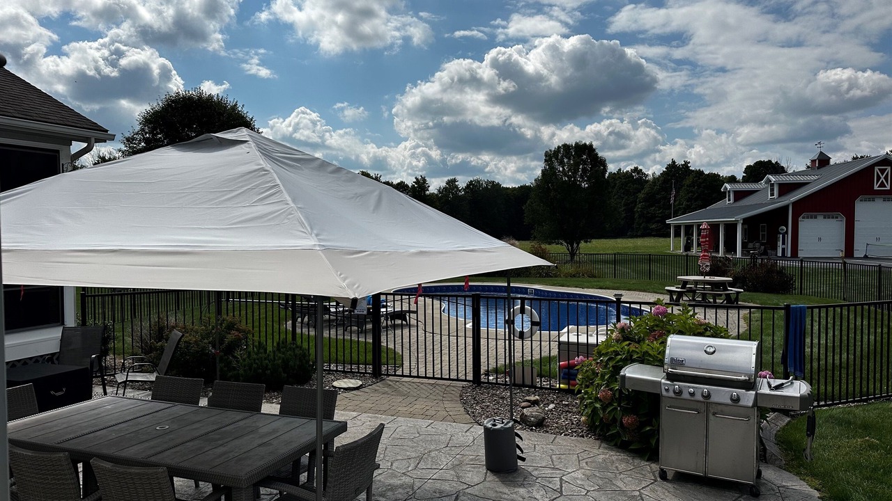 Photo of Outdoor in Macedon