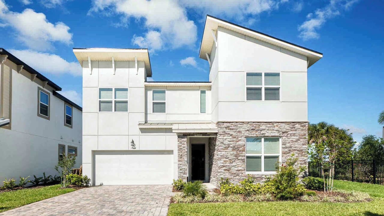 Photo of Outdoor in Florida Central Atlantic Coast