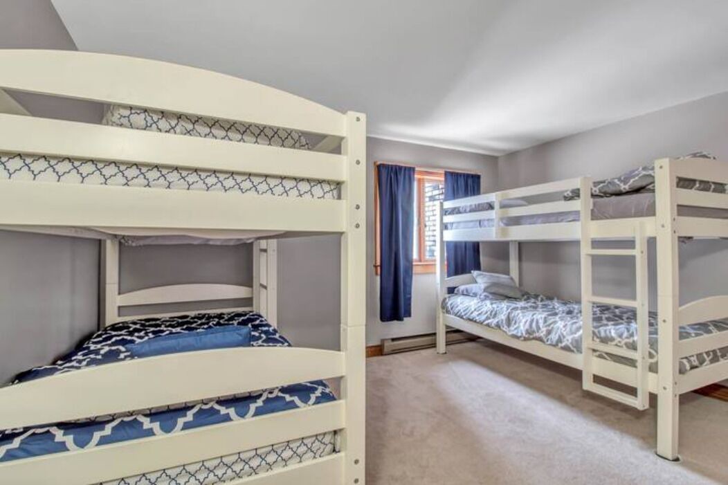 Photo of Bedroom in West Valley