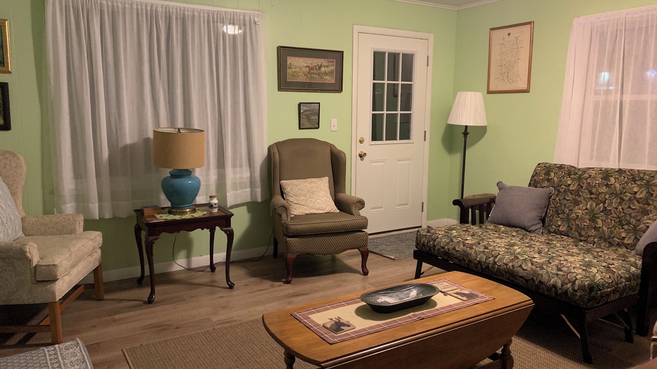 Photo of Bedroom in Geneseo