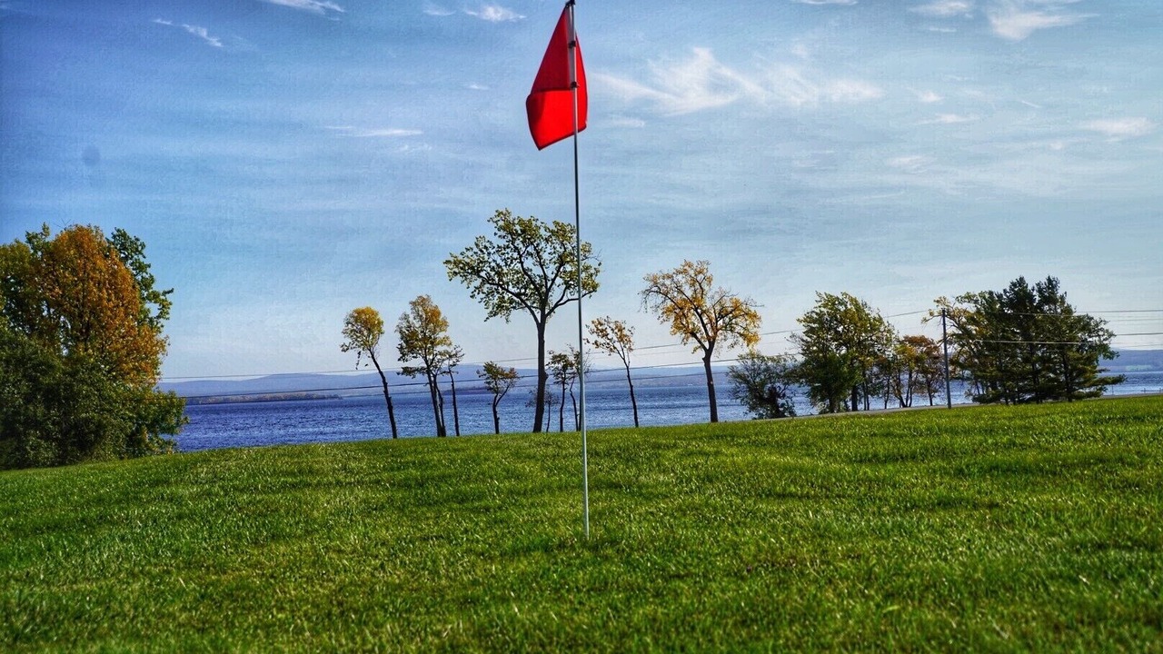 Photo of Outdoor in Grand Isle