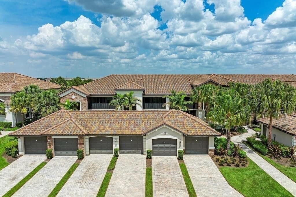 Photo of Others in Lakewood Ranch
