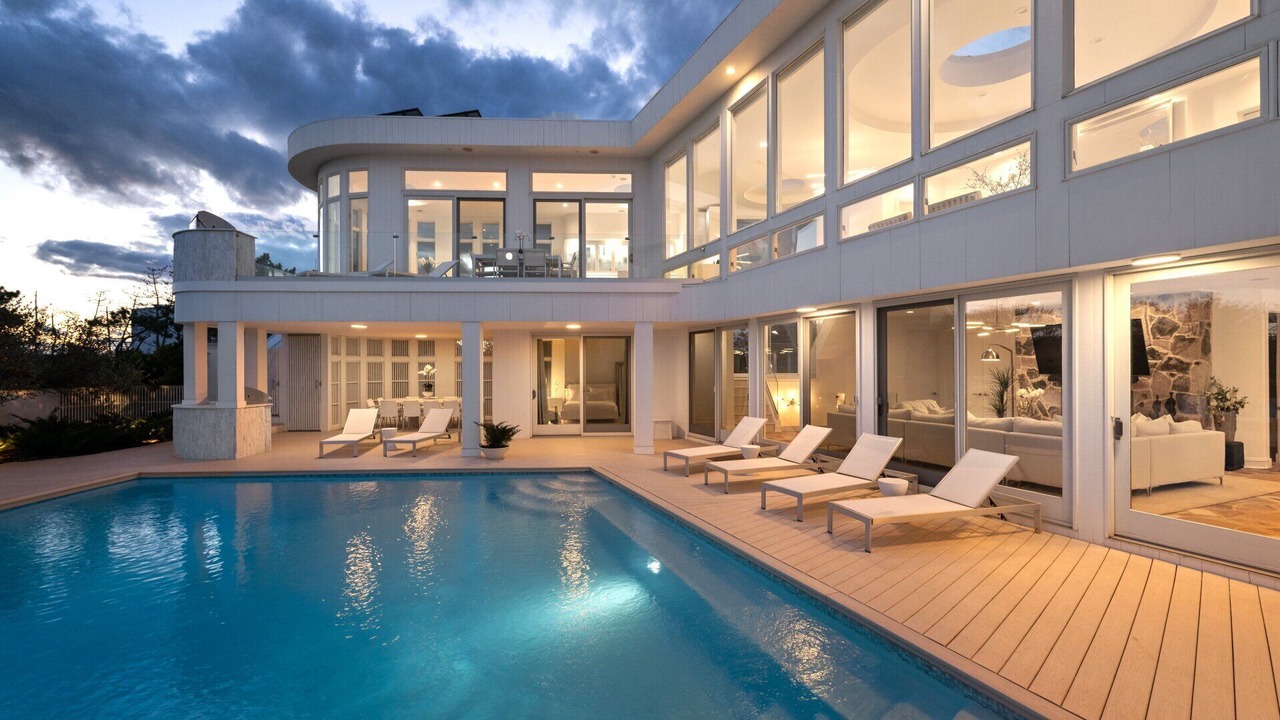 Photo of Outdoor in Amagansett