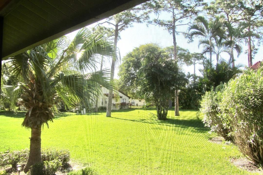 Photo of Others in Sarasota