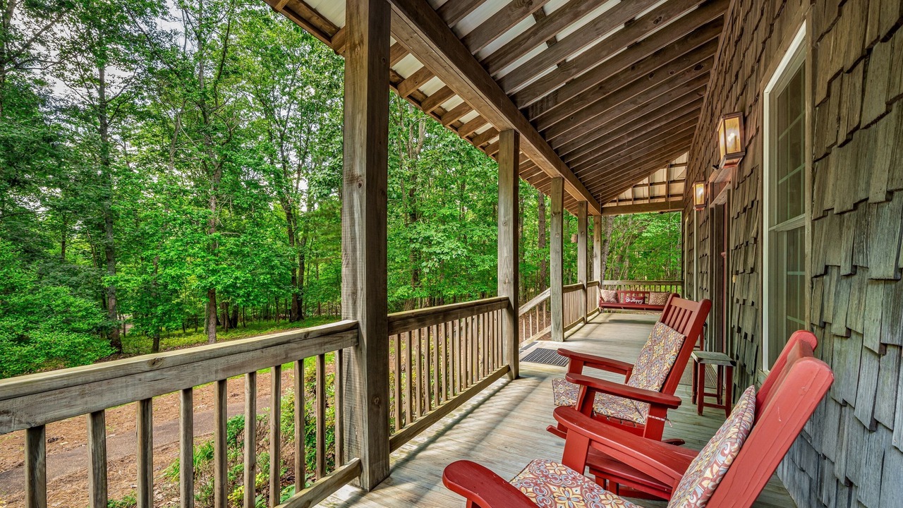 Photo of Livingroom in Mentone