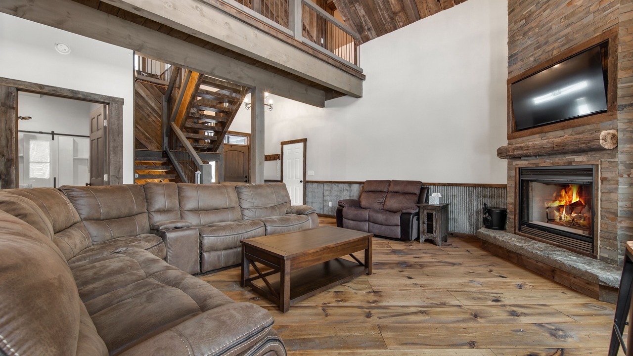 Photo of Others in Warrensburg