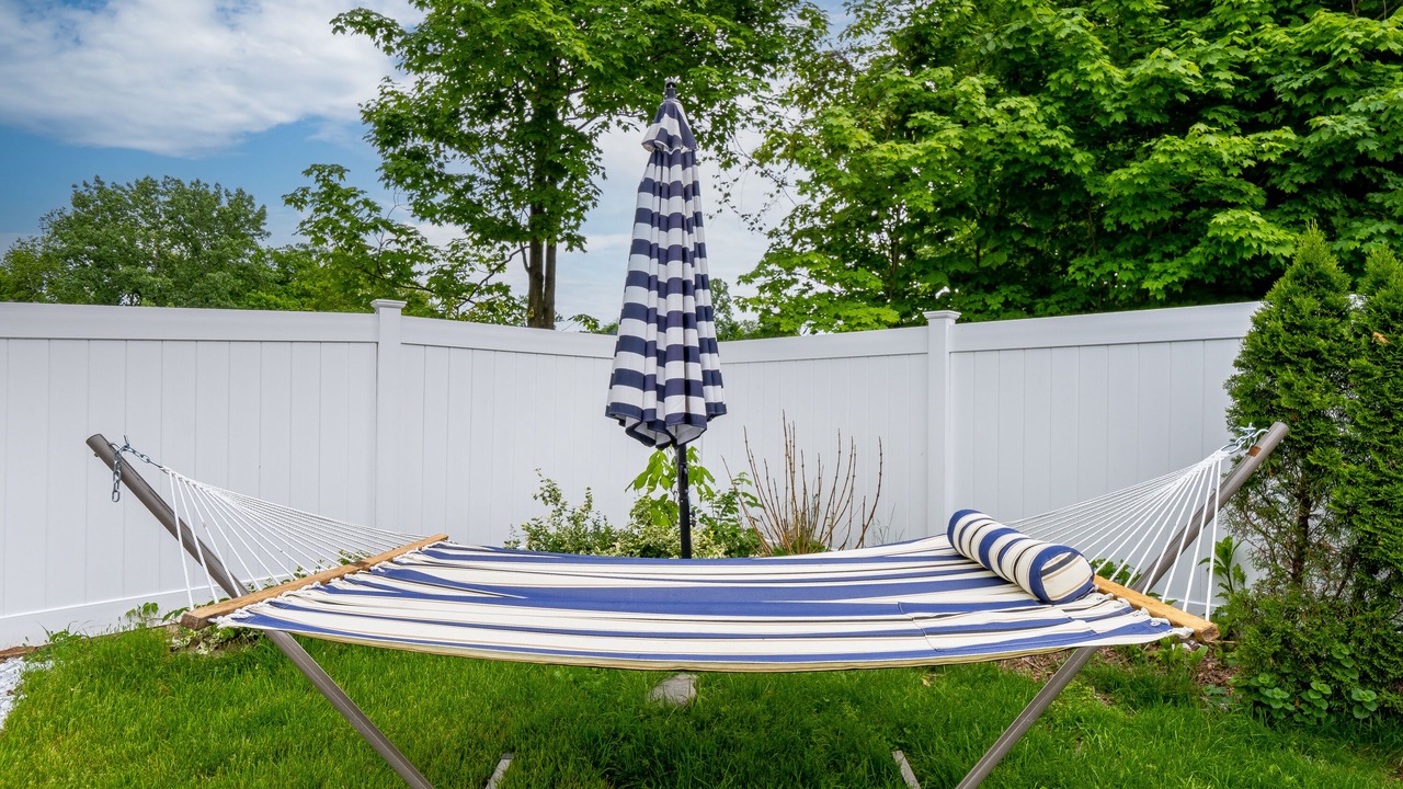 Photo of Outdoor in Harriman