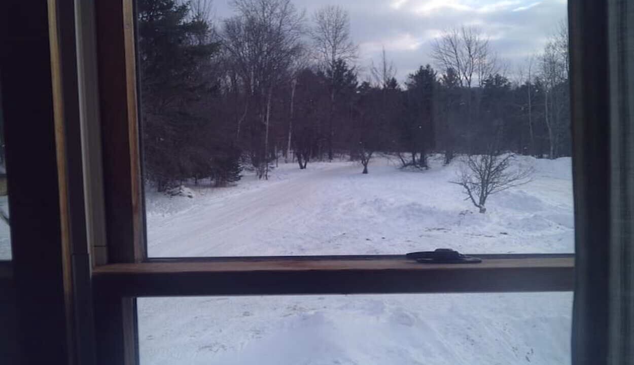 Photo of Outdoor in Indian Lake