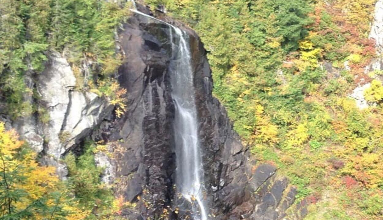 Photo of Outdoor in Indian Lake