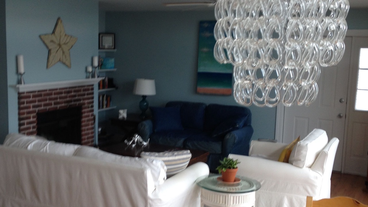 Photo of Bedroom in Athens
