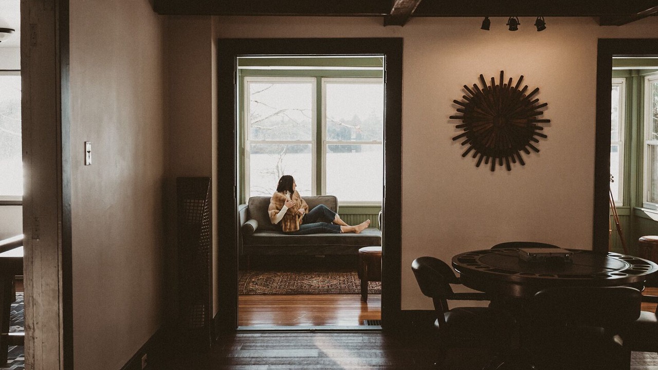 Photo of Others in Cleveland