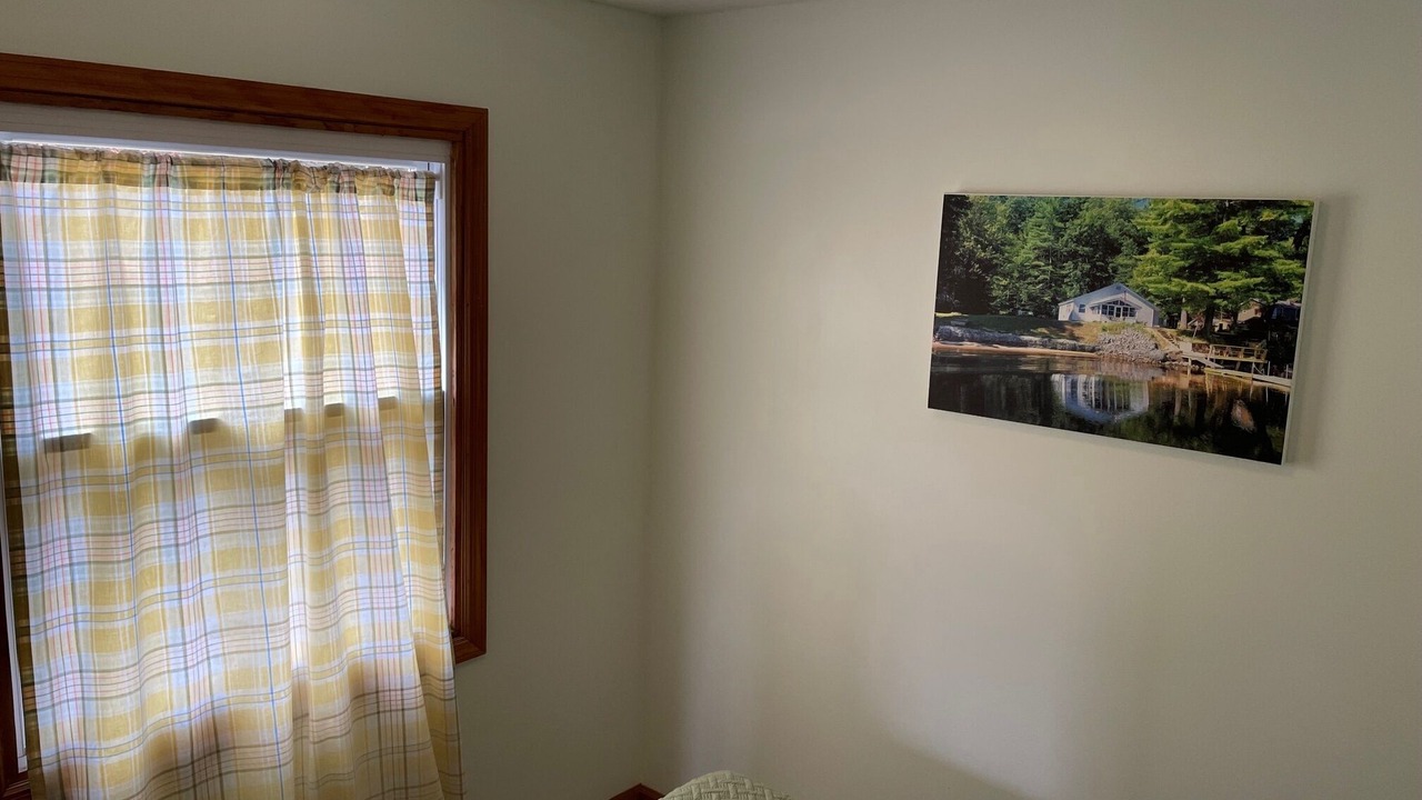 Photo of Bedroom in Corinth