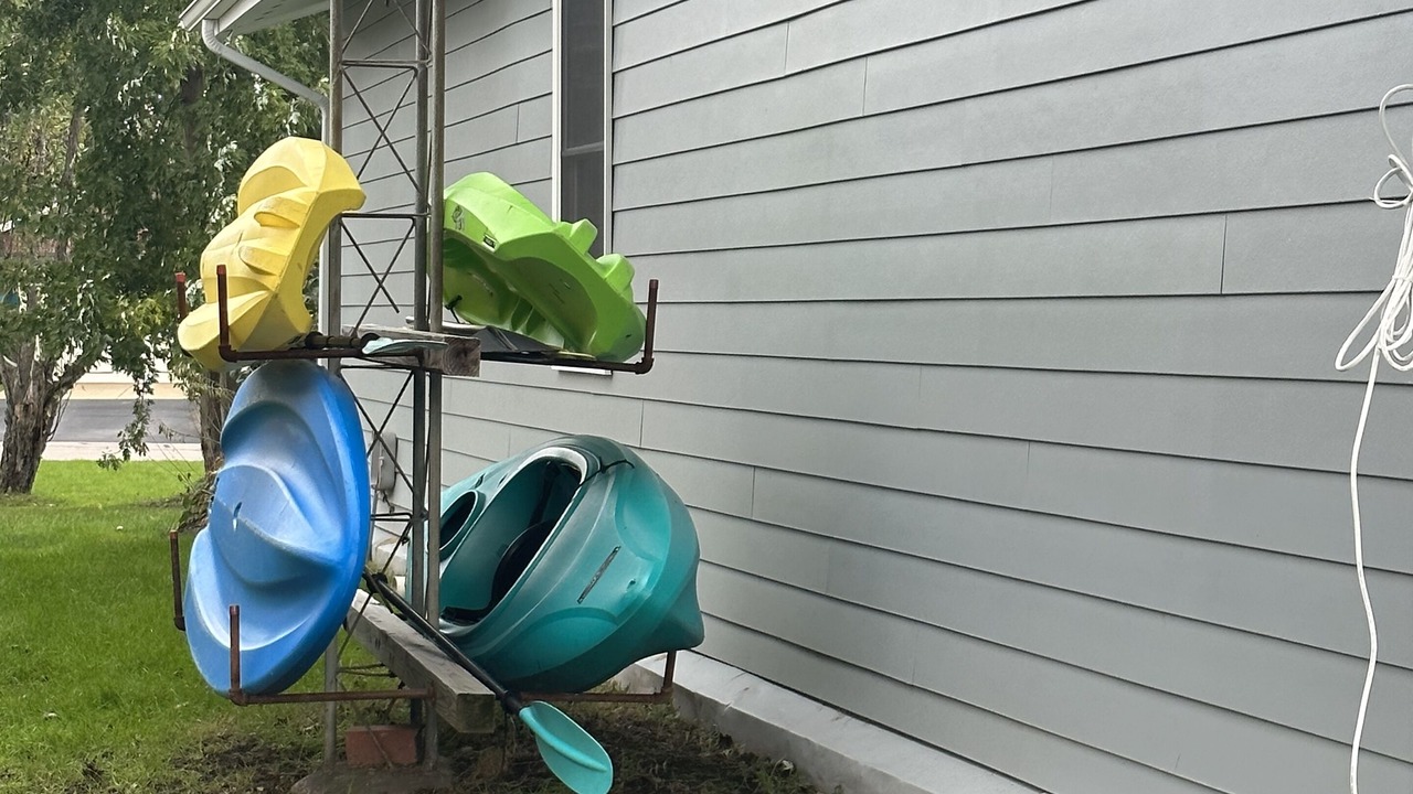 Photo of Outdoor in Coloma