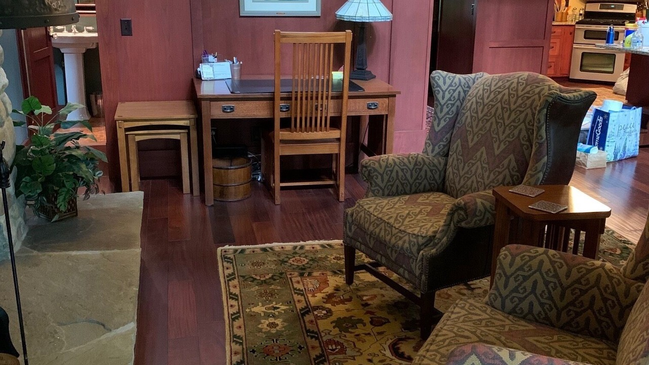 Photo of Others in Chautauqua