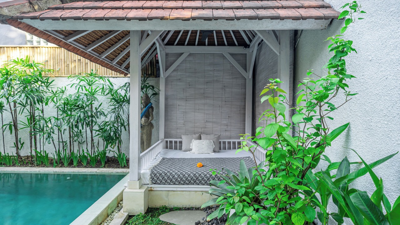 Photo of Outdoor in Berawa