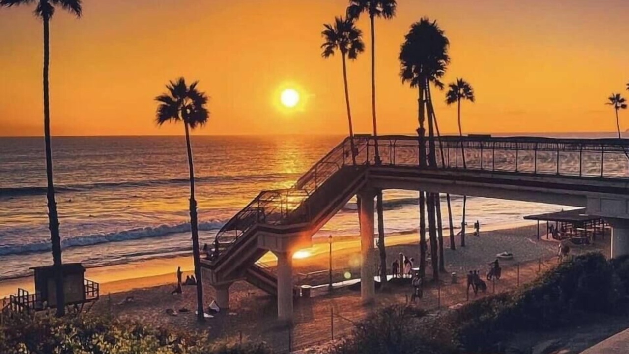 Photo of Others in San Clemente