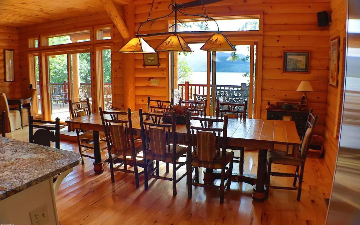 Photo of Others in Bolton Landing