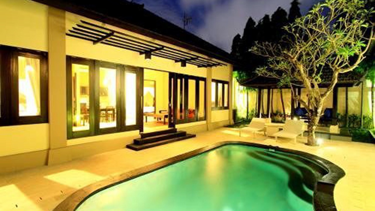 Photo of Outdoor in Sunset Road