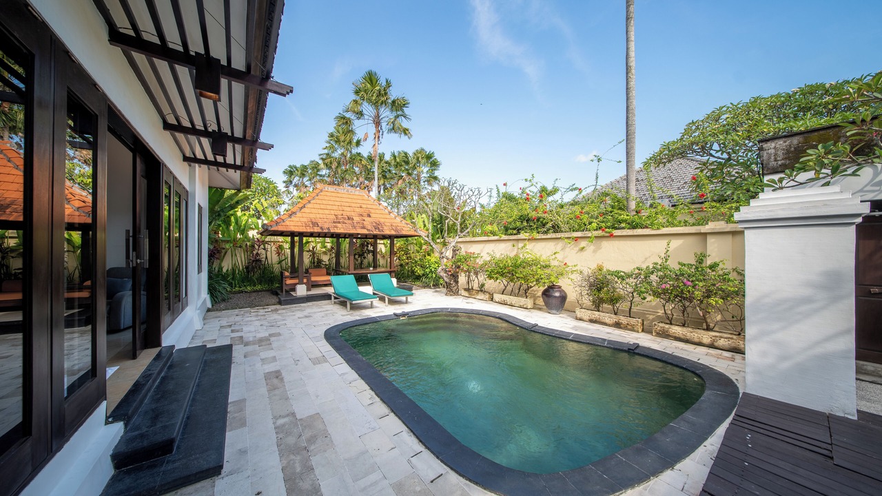 Photo of Outdoor in Sunset Road