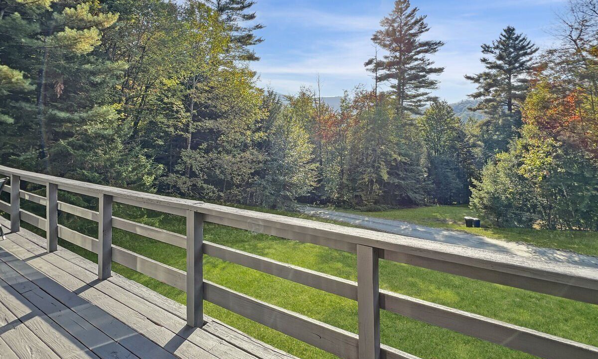 Photo of Outdoor in Pittsfield