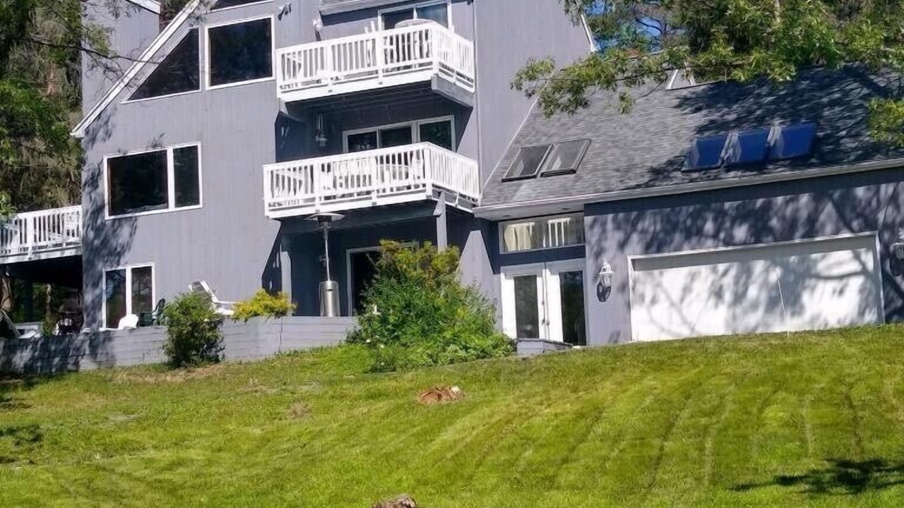 Photo of Outdoor in Canandaigua