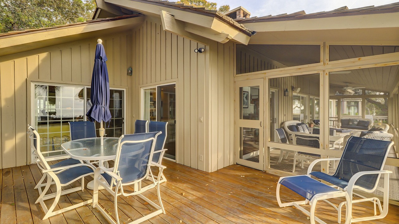 Photo of Outdoor in Beach Lagoon