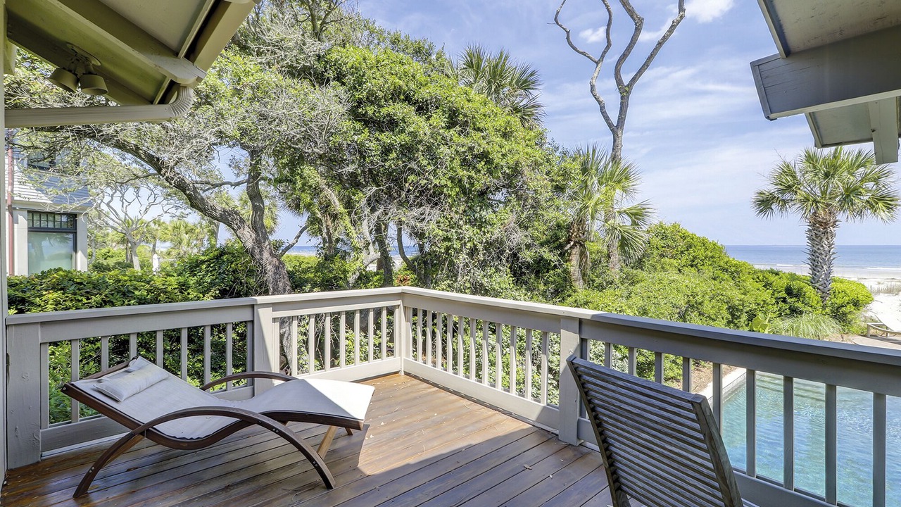 Photo of Outdoor in Beach Lagoon