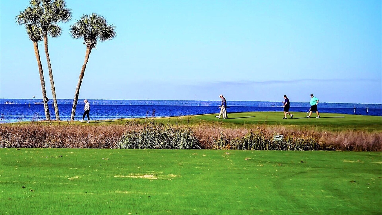 Photo of Others in Sandestin