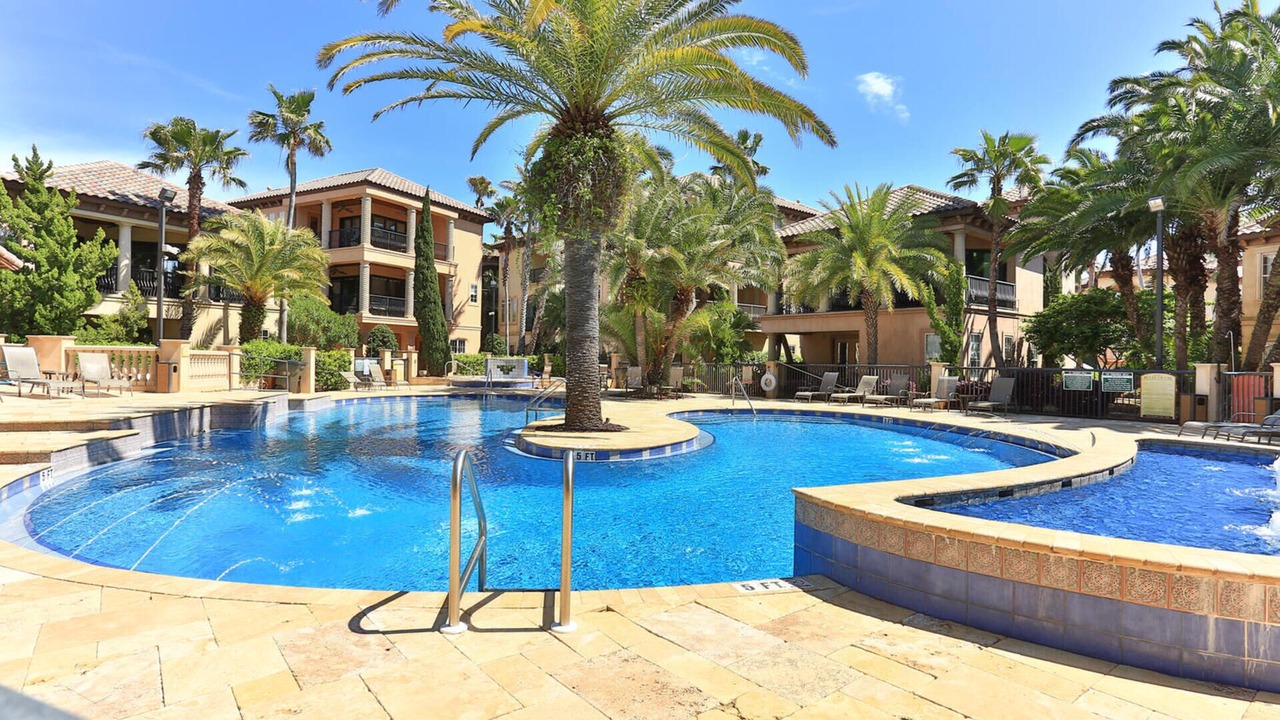 Photo of Outdoor in St. Tropez