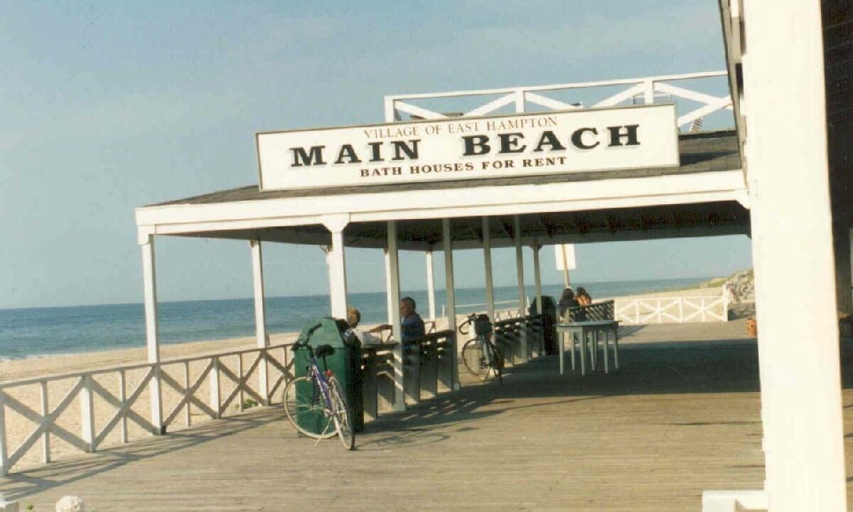 Photo of Others in Village of East Hampton