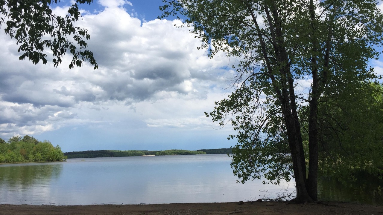 Photo of Outdoor in Remsen