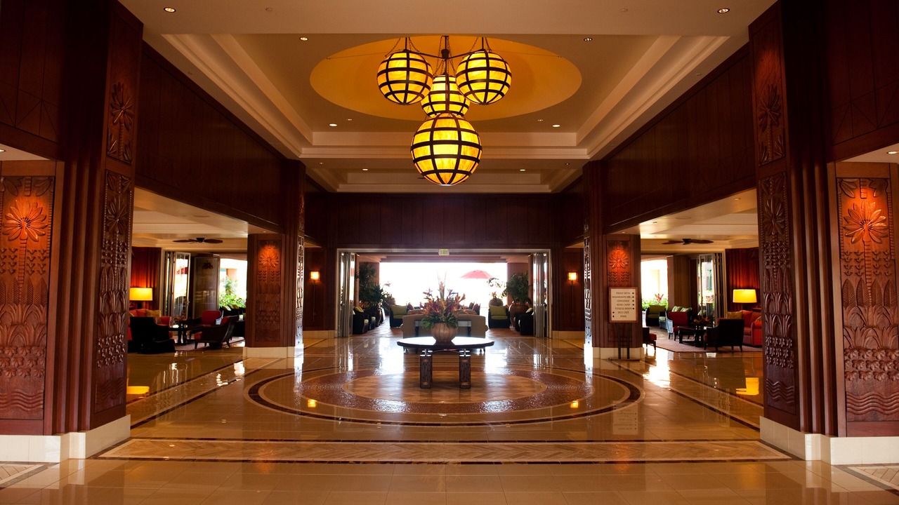 Photo of Others in Kaanapali